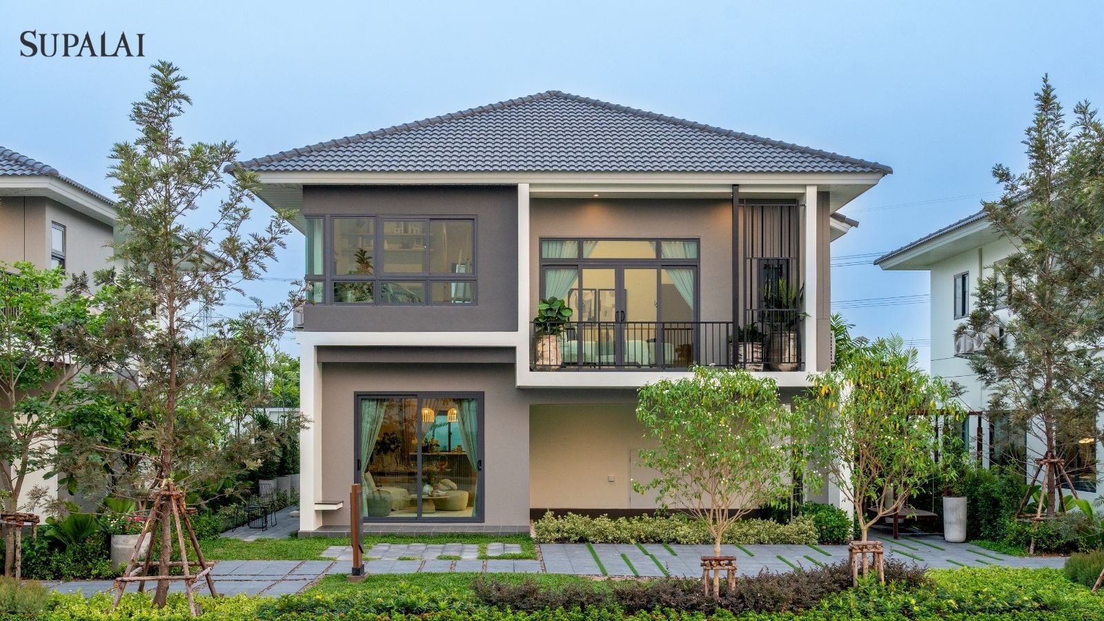 ทำไมต้อง บ้านราชพฤกษ์ เจาะลึกทำเลกรุงเทพตะวันตก16.jpg